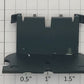 Lionel 14593-136 Number Board Lights Bracket / Scale F-Unit