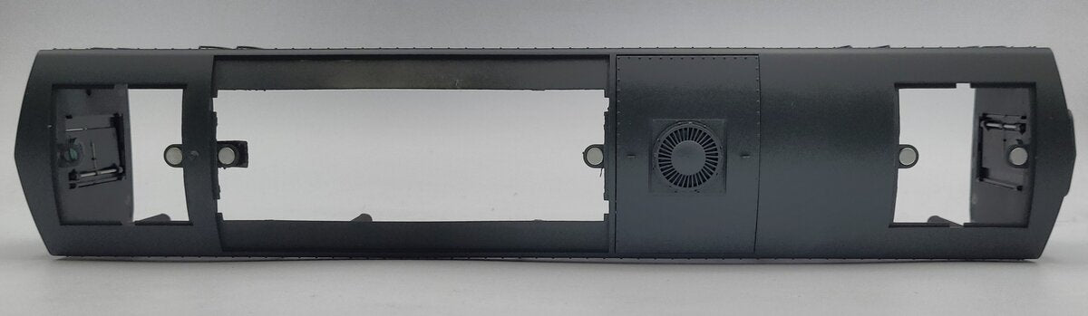 Lionel 14595-2 Green PRR F-3B Diesel Locomotive Shell #9644-B