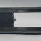 Lionel 14595-2 Green PRR F-3B Diesel Locomotive Shell #9644-B