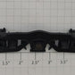 Lionel 14597-17 Diesel Locomotive Black Rear Left & Right Hand PA-1 Side Frame