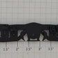 Lionel 14597-17 Diesel Locomotive Black Rear Left & Right Hand PA-1 Side Frame