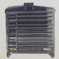 Lionel 15033-2 MKT Bi-Level Stock Car Shell #15033