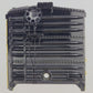 Lionel 15033-2 MKT Bi-Level Stock Car Shell #15033