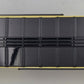 Lionel 15033-2 MKT Bi-Level Stock Car Shell #15033