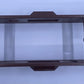 Lionel 17652-7 #20200 NYC Bay Window Caboose Shell