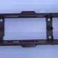 Lionel 17652-7 #20200 NYC Bay Window Caboose Shell