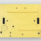 Lionel 17652-58 New York Central Bay Window Caboose Frame