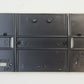 Lionel 17652-58 New York Central Bay Window Caboose Frame