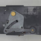 Lionel 16679-20  Operating Mail Car Frame Assembly with Trigger Mechanism