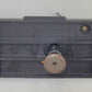 Lionel 16679-20  Operating Mail Car Frame Assembly with Trigger Mechanism