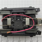 Lionel 18110-174 Erie Alco FA Black 4-Wheel Rear Diesel Truck with Dummy Coupler