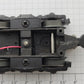 Lionel 18110-174 Erie Alco FA Black 4-Wheel Rear Diesel Truck with Dummy Coupler
