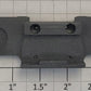 Lionel 18119-64 Gray Die Cast Alco Diesel Locomotive Right Hand Side Frame