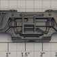 Lionel 18119-64 Gray Die Cast Alco Diesel Locomotive Right Hand Side Frame