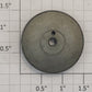 Lionel 18639-124 Plain Flanged Starter 4-6-2 Steam Locomotive Wheel