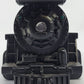 Lionel 18644-2 4-4-2 Santa Fe Boiler Shell #8644