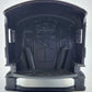 Lionel 18644-2 4-4-2 Santa Fe Boiler Shell #8644