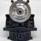 Lionel 18690-2 #100 4-4-2 Centennial Shell