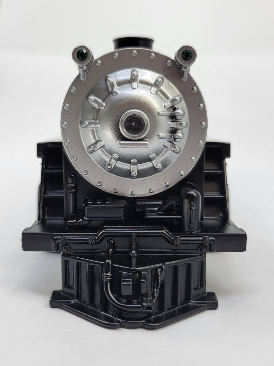 Lionel 18690-2 #100 4-4-2 Centennial Shell