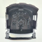 Lionel 18690-2 #100 4-4-2 Centennial Shell