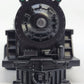 Lionel 18694-7 Whirlpool 4-4-2 Steam Locomotive Boiler Body Shell #201