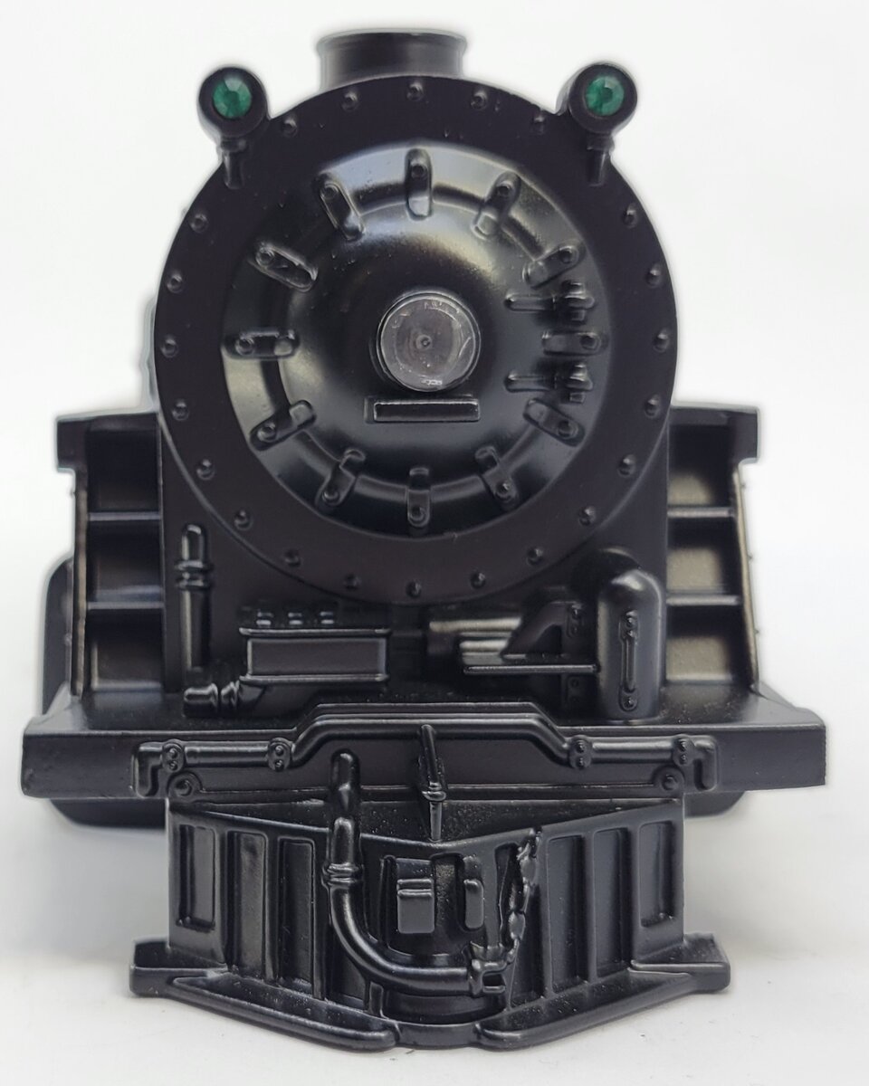 Lionel 18694-7 Whirlpool 4-4-2 Steam Locomotive Boiler Body Shell #201