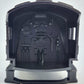 Lionel 18694-7 Whirlpool 4-4-2 Steam Locomotive Boiler Body Shell #201