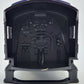 Lionel 18699-2 4-4-2 Alaska Railroad Steam Locomotive Boiler Shell #46