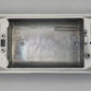Lionel 18128-34 Silver Die Cast Dual Motor F-3A Diesel Locomotive Frame