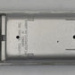 Lionel 18128-34 Silver Die Cast Dual Motor F-3A Diesel Locomotive Frame