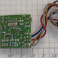 Lionel 6108722103 Elect E-Unit Mini