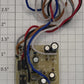 Lionel 6108722103 Elect E-Unit Mini
