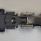 Lionel 18723-199 General 4-4-0 Chassis Frame and Cowcatcher Assembly