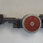 Lionel 18723-199 General 4-4-0 Chassis Frame and Cowcatcher Assembly