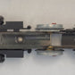 Lionel 18723-199 General 4-4-0 Chassis Frame and Cowcatcher Assembly