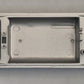 Lionel 18134-34 Silver Painted Metal F-3A Diesel Locomotive Dummy Frame