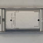 Lionel 18134-34 Silver Painted Metal F-3A Diesel Locomotive Dummy Frame