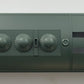 Lionel 18145-7 Main Street of the Northwest F3-A Diesel Loco Body Shell #2390A