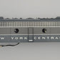 Lionel 84089-2  Legacy  New York Central AA E8 Diesel Locomotive Shell #4036