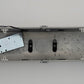 Lionel 84089-2  Legacy  New York Central AA E8 Diesel Locomotive Shell #4036