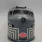 Lionel 84089-2  Legacy  New York Central AA E8 Diesel Locomotive Shell #4036