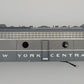 Lionel 84089-2  Legacy  New York Central AA E8 Diesel Locomotive Shell #4036