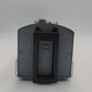 Lionel 84089-2  Legacy  New York Central AA E8 Diesel Locomotive Shell #4036
