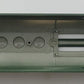 Lionel 18145-7 Main Street of the Northwest F3-A Diesel Loco Body Shell #2390A