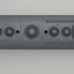 Lionel 84089-2  Legacy  New York Central AA E8 Diesel Locomotive Shell #4036
