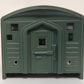 Lionel 18145-7 Main Street of the Northwest F3-A Diesel Loco Body Shell #2390A