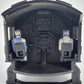 Lionel 18736-2 #1645 Pennsylvania 4-4-2 Shell
