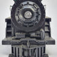 Lionel 18736-2 #1645 Pennsylvania 4-4-2 Shell