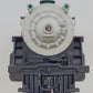 Lionel 18738-7 North Pole Central 4-4-2 Steam Locomotive Boiler Body Shell #72