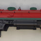 Lionel 18738-7 North Pole Central 4-4-2 Steam Locomotive Boiler Body Shell #72
